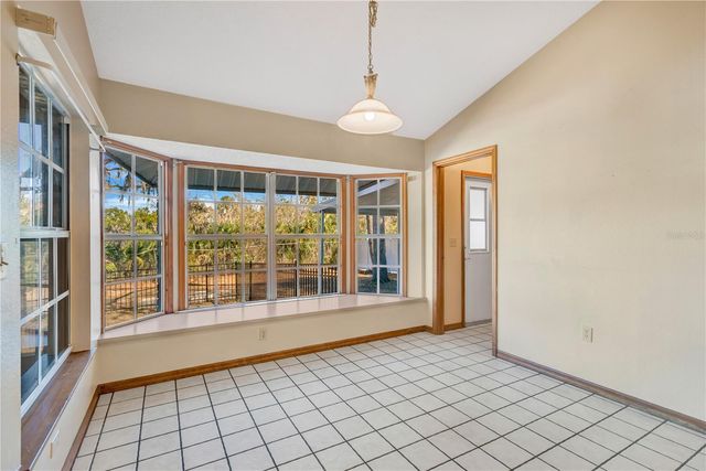 11534 RIVER COUNTRY DRIVE, Riverview, FL 33569