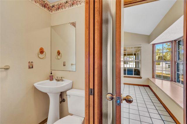 11534 RIVER COUNTRY DRIVE, Riverview, FL 33569