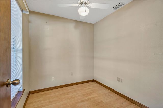 11534 RIVER COUNTRY DRIVE, Riverview, FL 33569