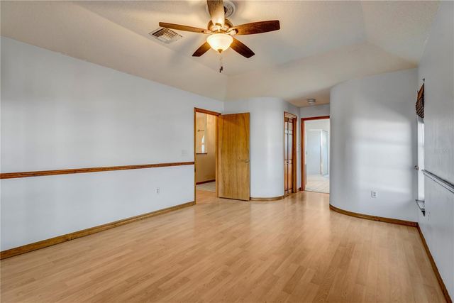 11534 RIVER COUNTRY DRIVE, Riverview, FL 33569