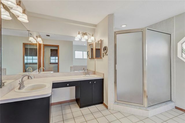 11534 RIVER COUNTRY DRIVE, Riverview, FL 33569