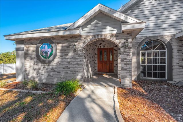 11534 RIVER COUNTRY DRIVE, Riverview, FL 33569