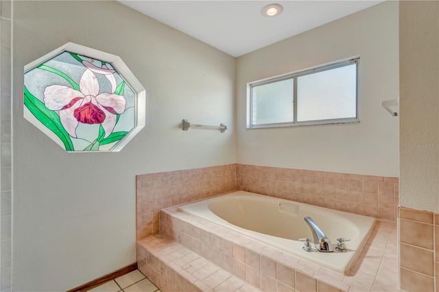 11534 RIVER COUNTRY DRIVE, Riverview, FL 33569