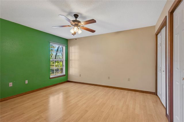 11534 RIVER COUNTRY DRIVE, Riverview, FL 33569