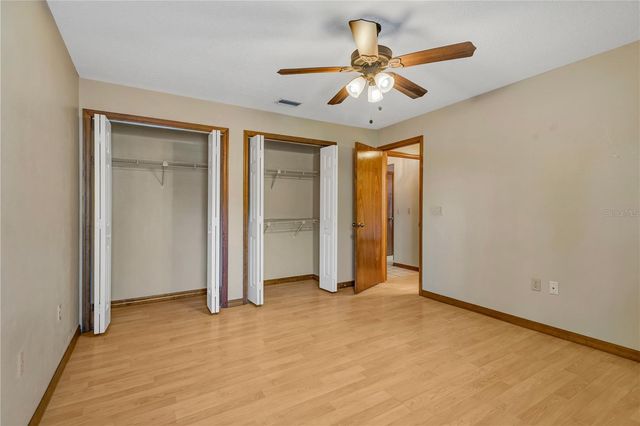 11534 RIVER COUNTRY DRIVE, Riverview, FL 33569