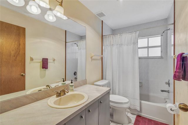 11534 RIVER COUNTRY DRIVE, Riverview, FL 33569