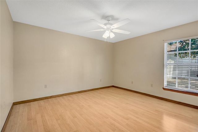 11534 RIVER COUNTRY DRIVE, Riverview, FL 33569