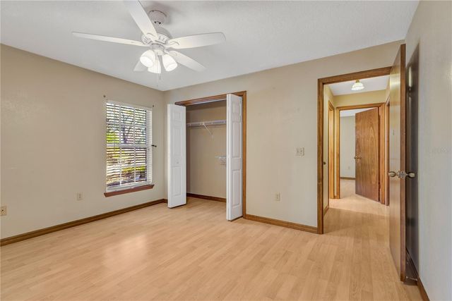 11534 RIVER COUNTRY DRIVE, Riverview, FL 33569