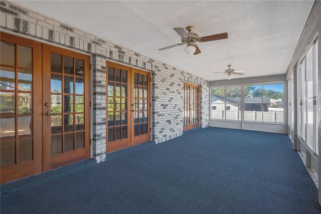 11534 RIVER COUNTRY DRIVE, Riverview, FL 33569