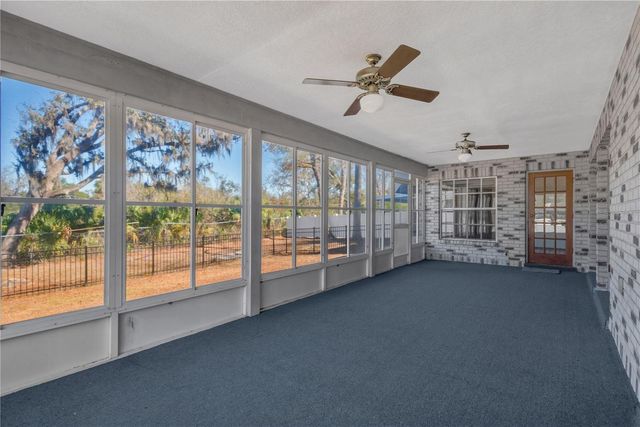 11534 RIVER COUNTRY DRIVE, Riverview, FL 33569