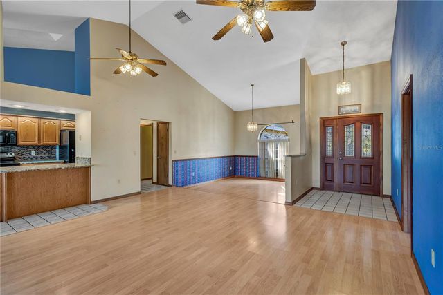 11534 RIVER COUNTRY DRIVE, Riverview, FL 33569