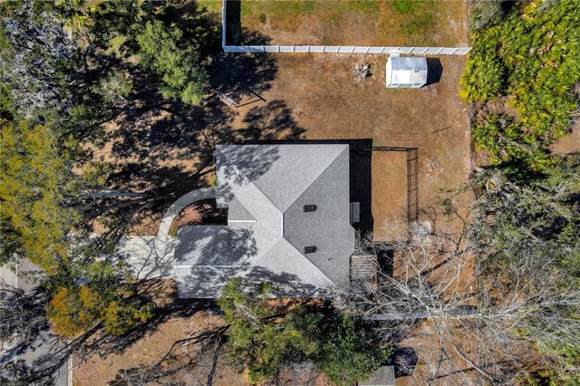 11534 RIVER COUNTRY DRIVE, Riverview, FL 33569