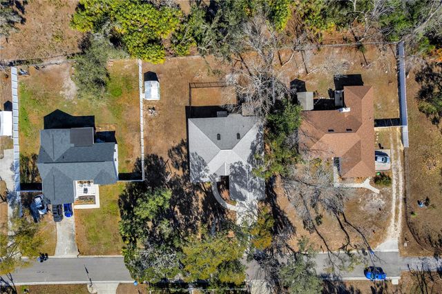 11534 RIVER COUNTRY DRIVE, Riverview, FL 33569