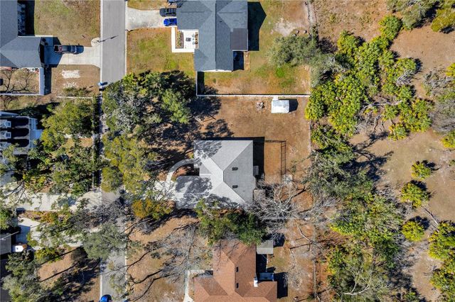 11534 RIVER COUNTRY DRIVE, Riverview, FL 33569