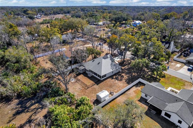 11534 RIVER COUNTRY DRIVE, Riverview, FL 33569