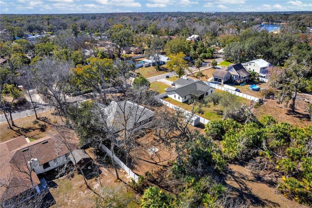 11534 RIVER COUNTRY DRIVE, Riverview, FL 33569