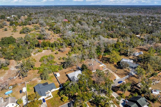 11534 RIVER COUNTRY DRIVE, Riverview, FL 33569