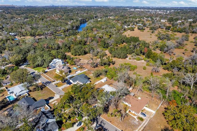 11534 RIVER COUNTRY DRIVE, Riverview, FL 33569