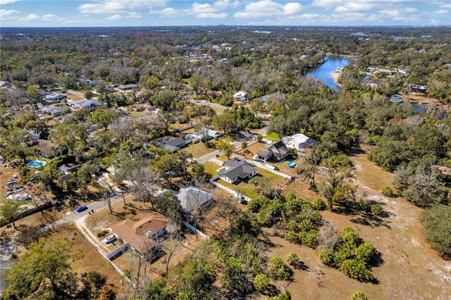 11534 RIVER COUNTRY DRIVE, Riverview, FL 33569