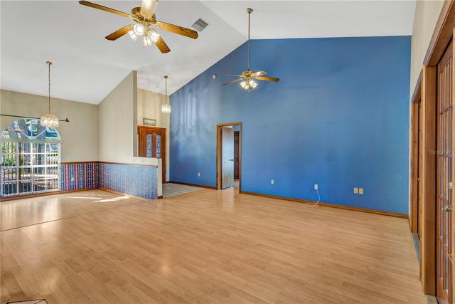 11534 RIVER COUNTRY DRIVE, Riverview, FL 33569