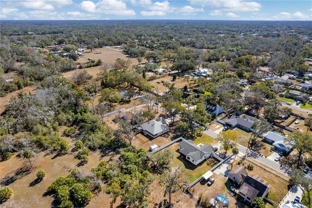 11534 RIVER COUNTRY DRIVE, Riverview, FL 33569