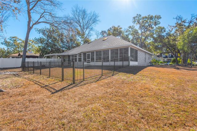 11534 RIVER COUNTRY DRIVE, Riverview, FL 33569