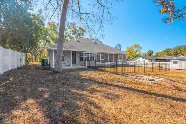 11534 RIVER COUNTRY DRIVE, Riverview, FL 33569