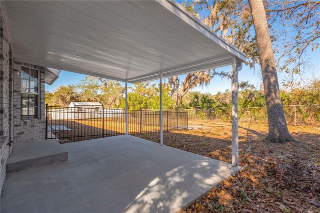 11534 RIVER COUNTRY DRIVE, Riverview, FL 33569