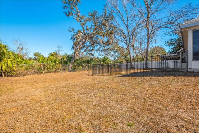 11534 RIVER COUNTRY DRIVE, Riverview, FL 33569