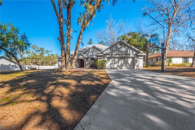 11534 RIVER COUNTRY DRIVE, Riverview, FL 33569