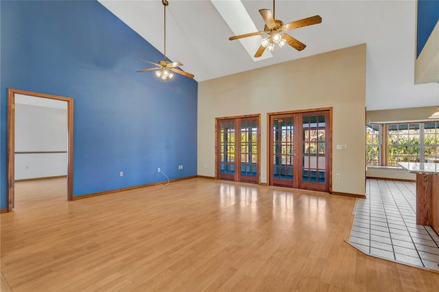 11534 RIVER COUNTRY DRIVE, Riverview, FL 33569