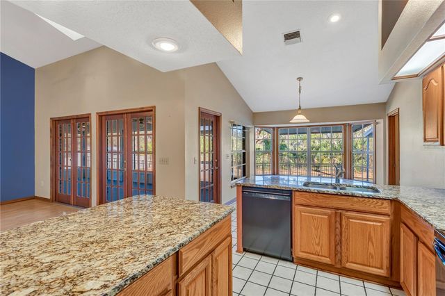 11534 RIVER COUNTRY DRIVE, Riverview, FL 33569