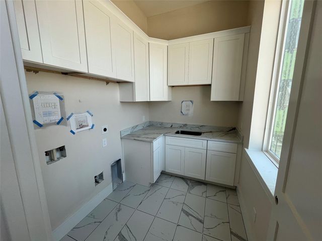 5821 Winsome Lane, Houston, TX 77057