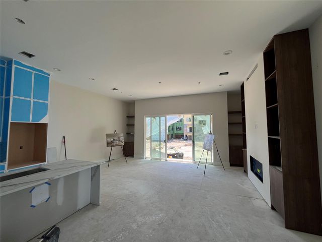 5821 Winsome Lane, Houston, TX 77057