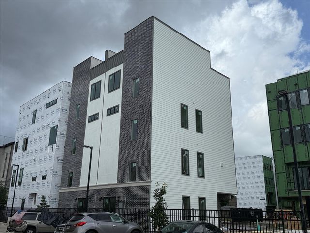 5821 Winsome Lane, Houston, TX 77057