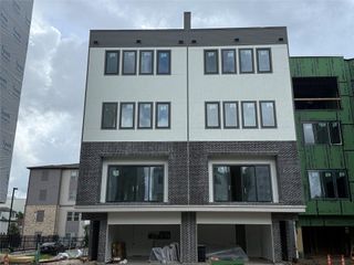5821 Winsome Lane, Houston, TX 77057