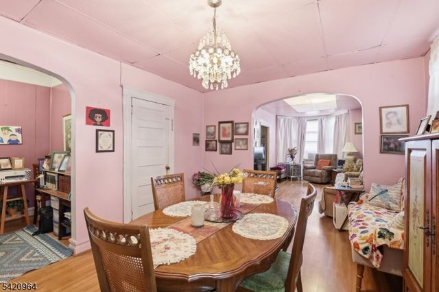 40 Schley St, Newark City, NJ 07112