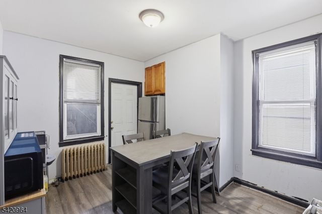 40 Schley St, Newark City, NJ 07112