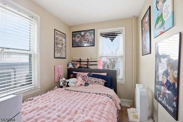 40 Schley St, Newark City, NJ 07112