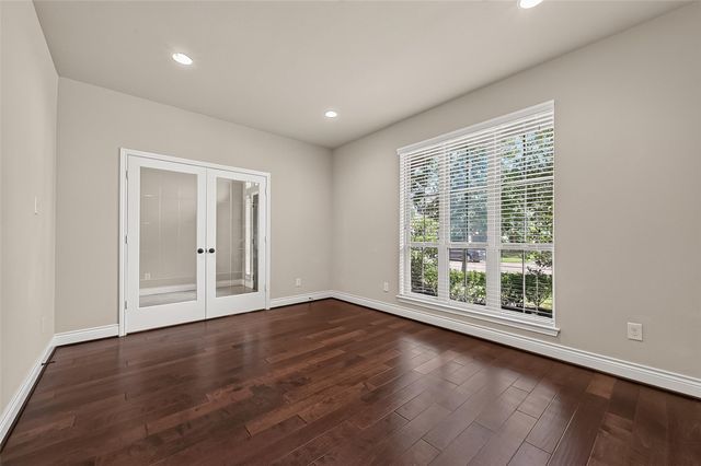 27119 Naples Run Lane, Katy, TX 77494