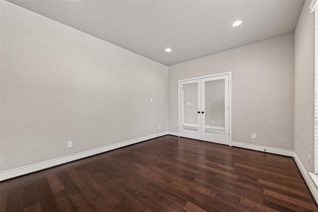 27119 Naples Run Lane, Katy, TX 77494