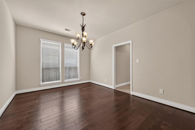27119 Naples Run Lane, Katy, TX 77494