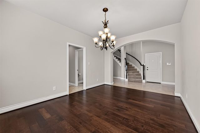 27119 Naples Run Lane, Katy, TX 77494