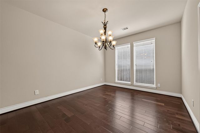 27119 Naples Run Lane, Katy, TX 77494