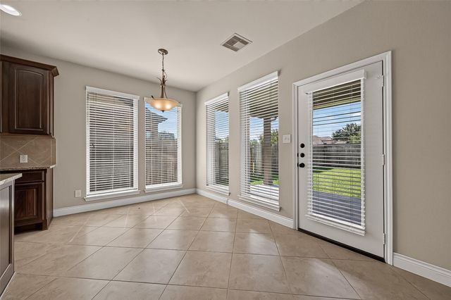 27119 Naples Run Lane, Katy, TX 77494