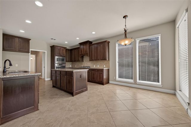 27119 Naples Run Lane, Katy, TX 77494