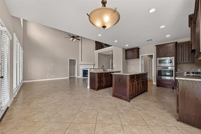 27119 Naples Run Lane, Katy, TX 77494