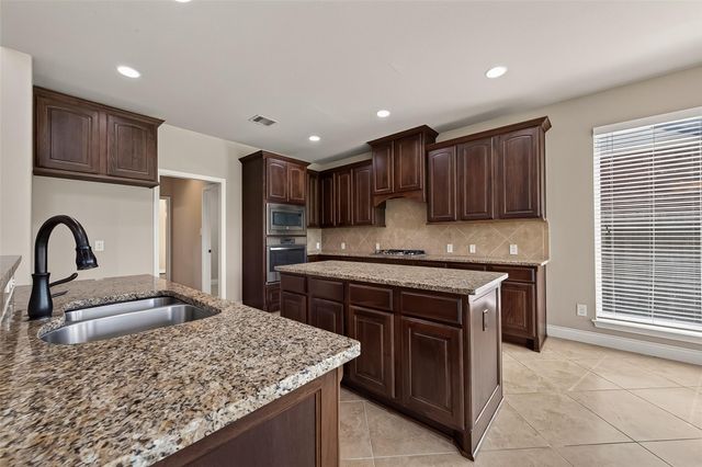 27119 Naples Run Lane, Katy, TX 77494