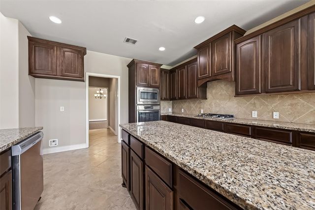 27119 Naples Run Lane, Katy, TX 77494