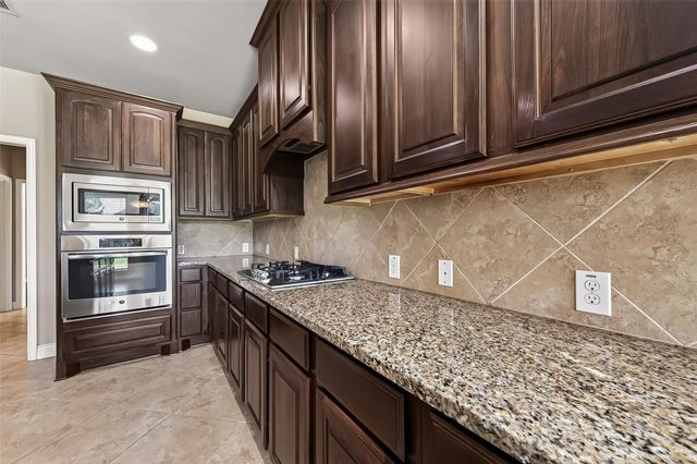 27119 Naples Run Lane, Katy, TX 77494